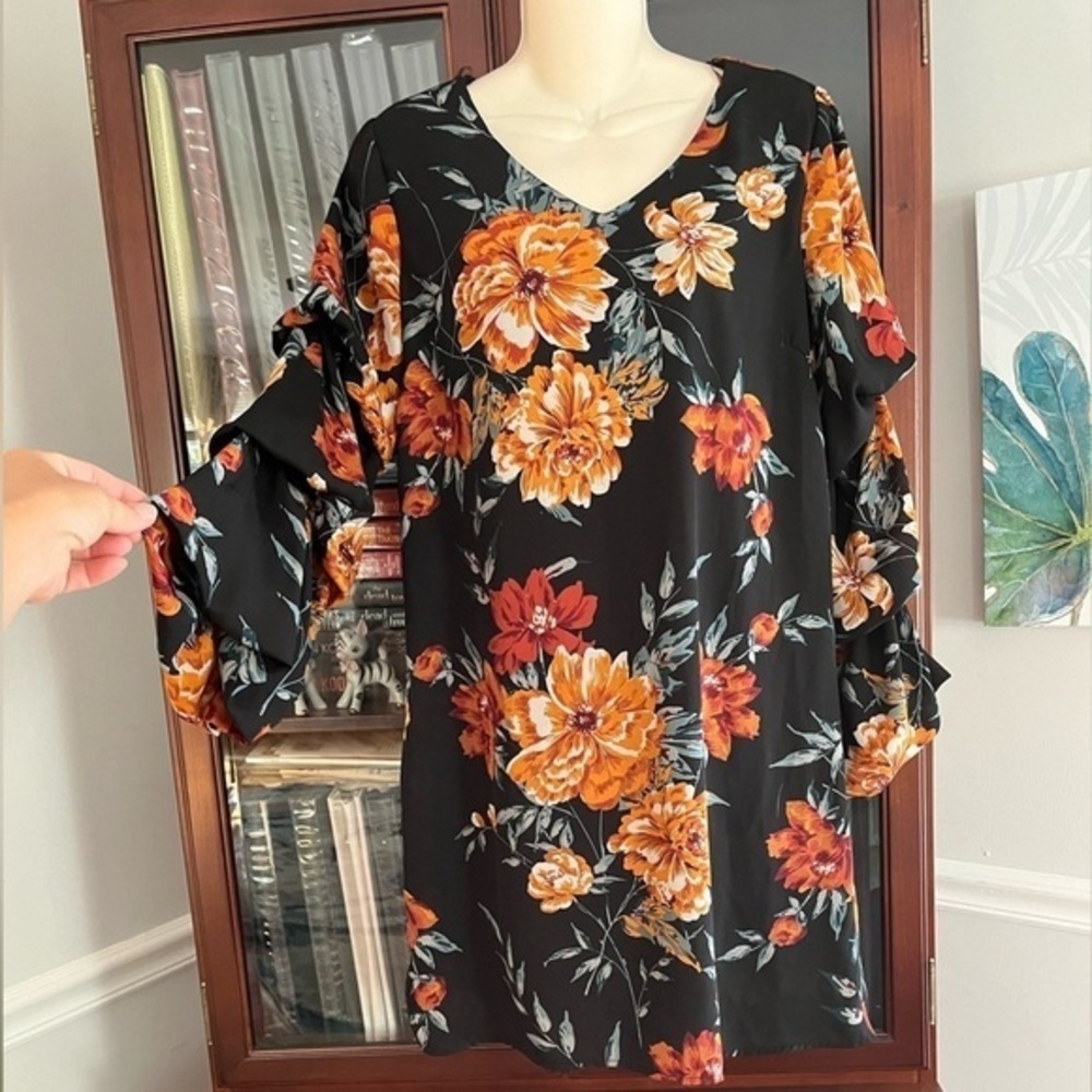 Bundle Charlotte Russe Dresses Small Colorful - Picture 13 of 16